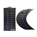 panneau solaire 300w