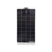 panneau solaire 300w